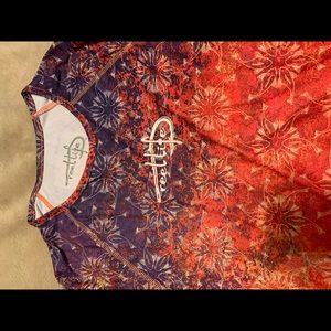 Reef Women’s Summer Shirt